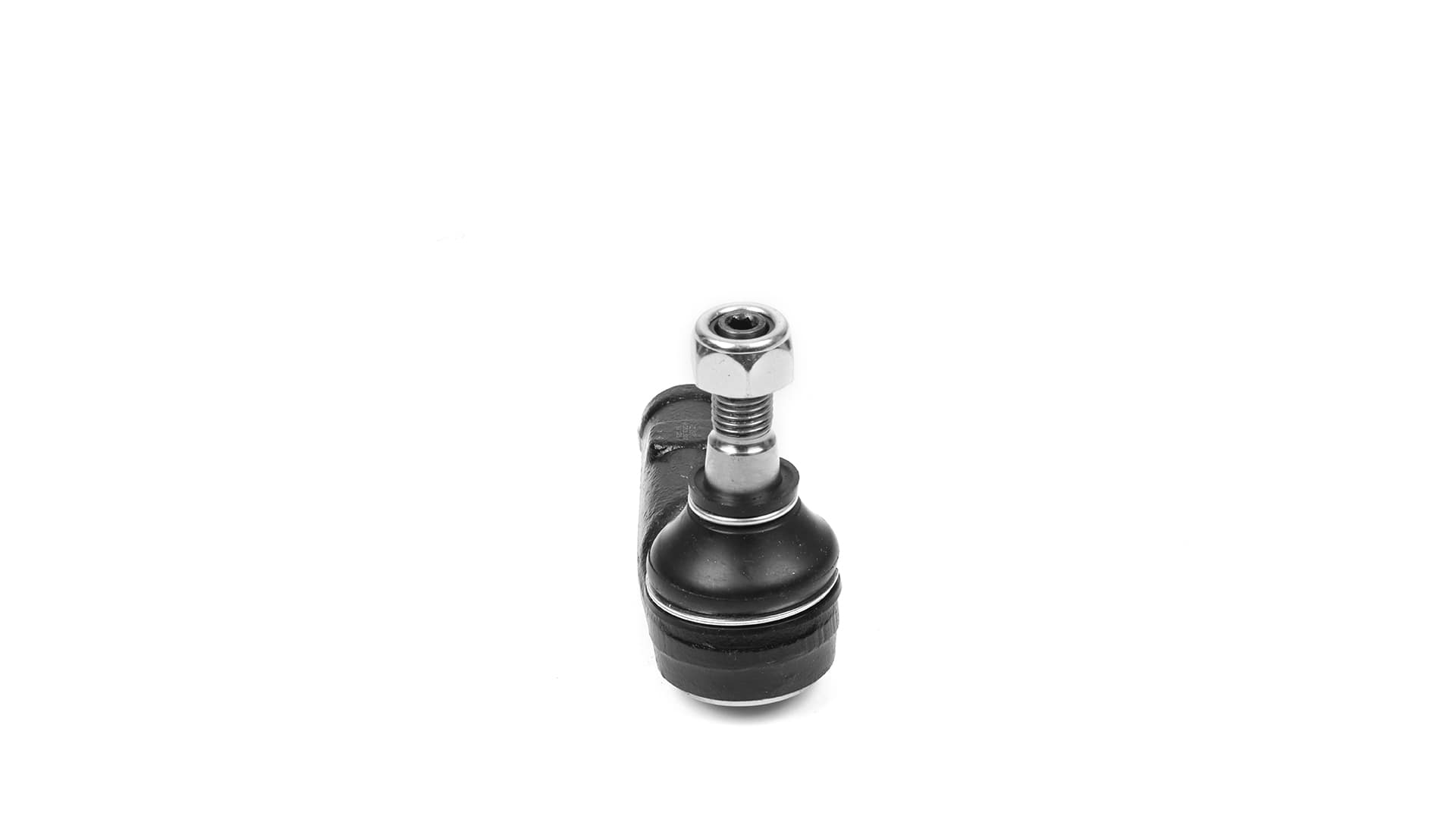 Tie Rod End - VKDY 311012 SKF