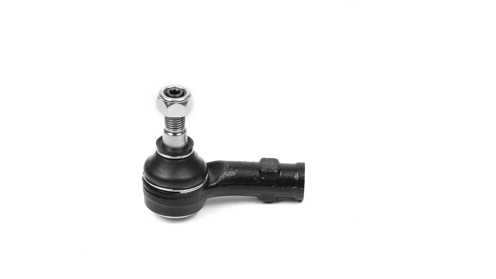 Tie Rod End - VKDY 311012 SKF