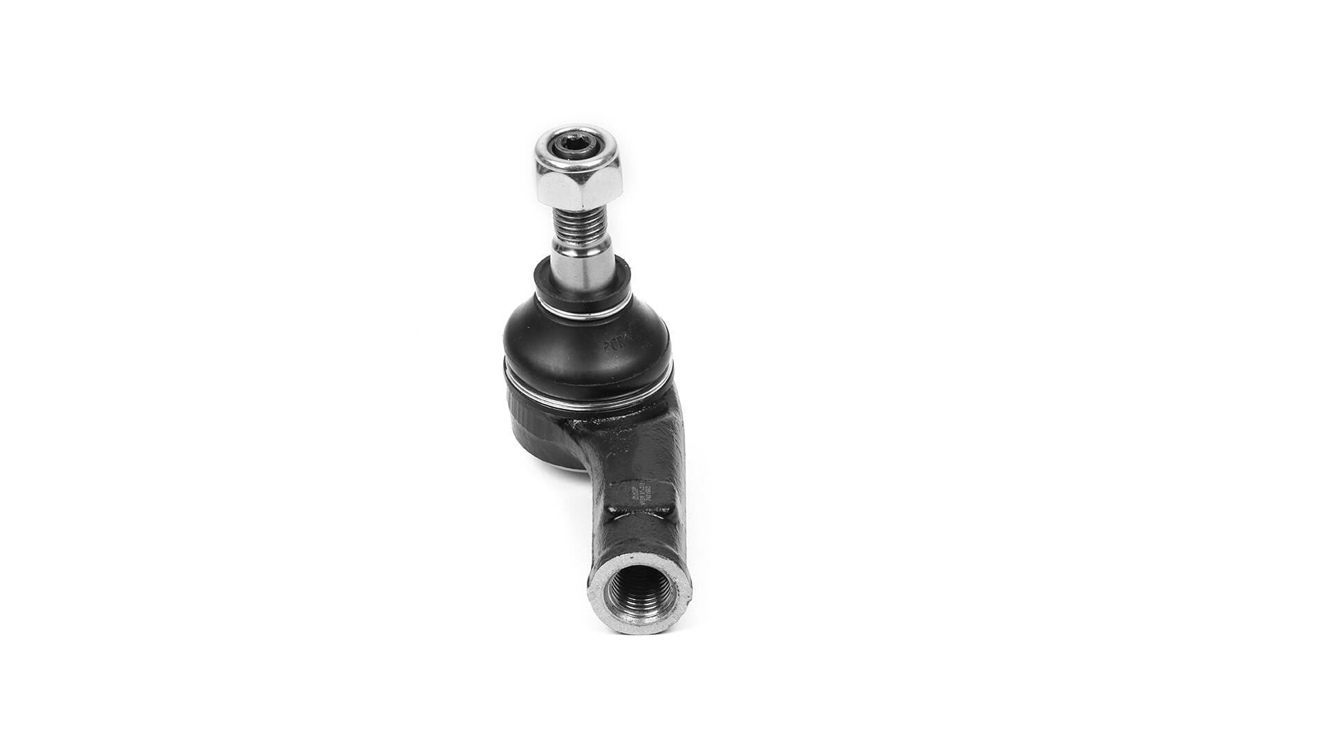 Tie Rod End - VKDY 311012 SKF