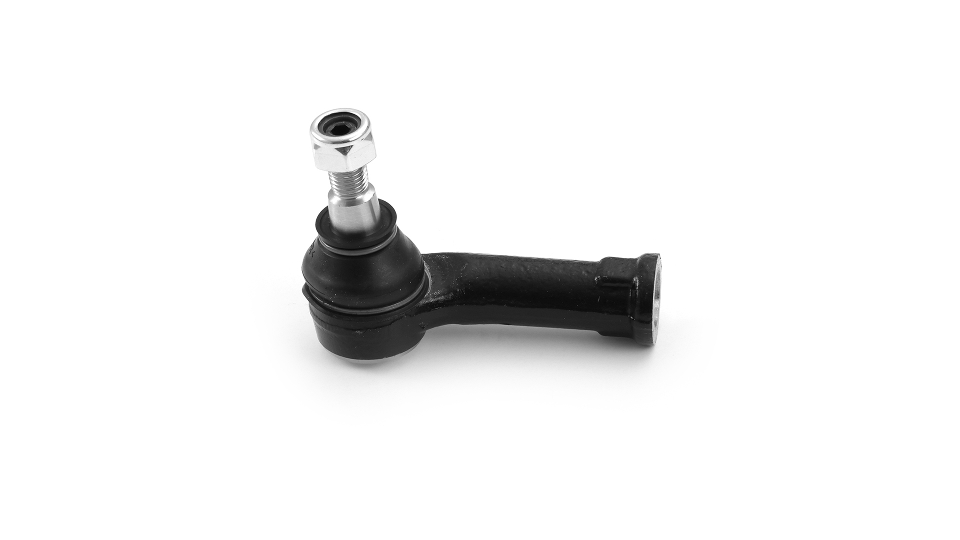 Tie Rod End - VKDY 311050 SKF