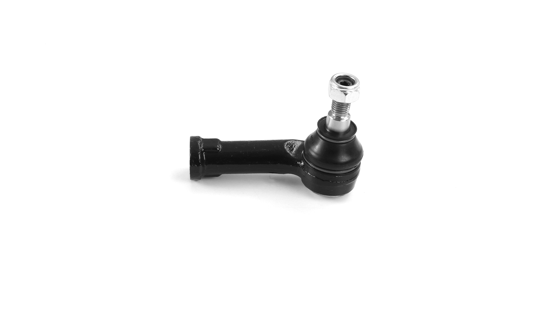 Tie Rod End - VKDY 311051 SKF