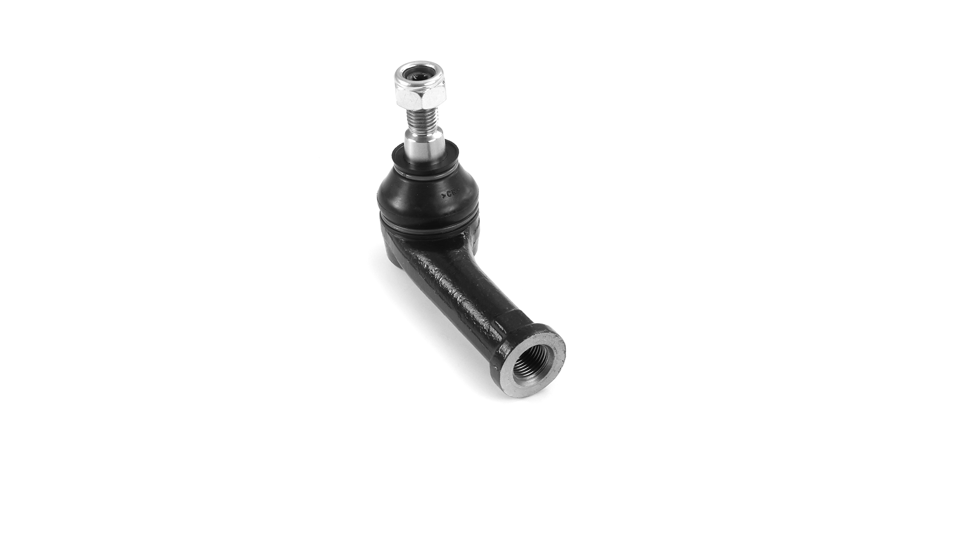 Tie Rod End - VKDY 311051 SKF