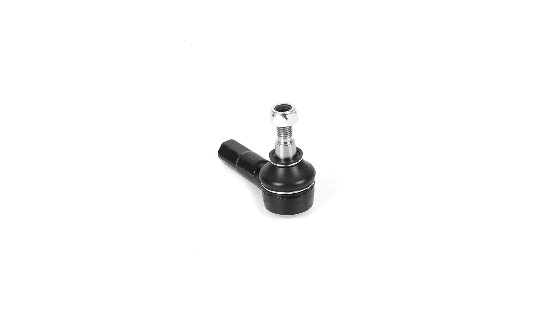 Testa barra d'accoppiamento - VKDY 313007 SKF