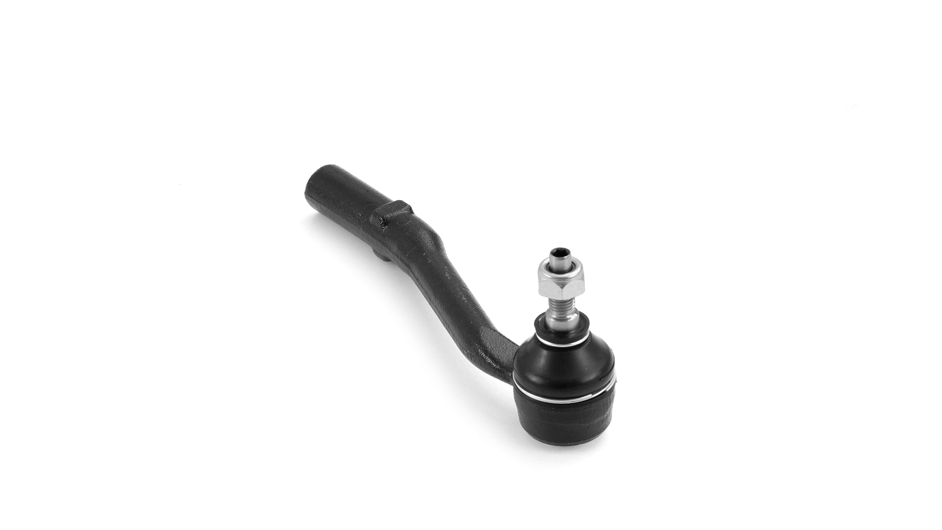 Tie Rod End - VKDY 313044 SKF