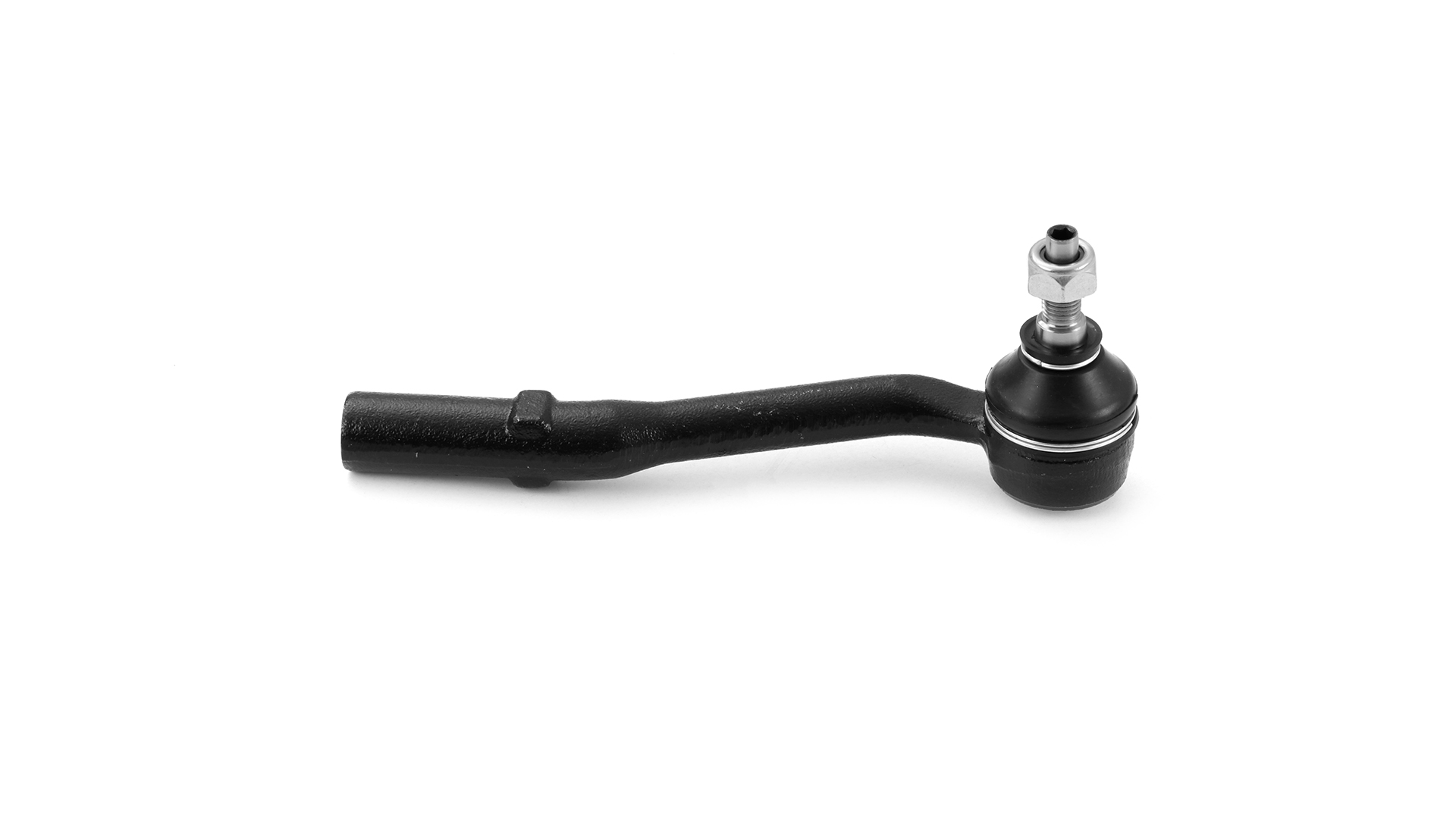 Tie Rod End - VKDY 313045 SKF