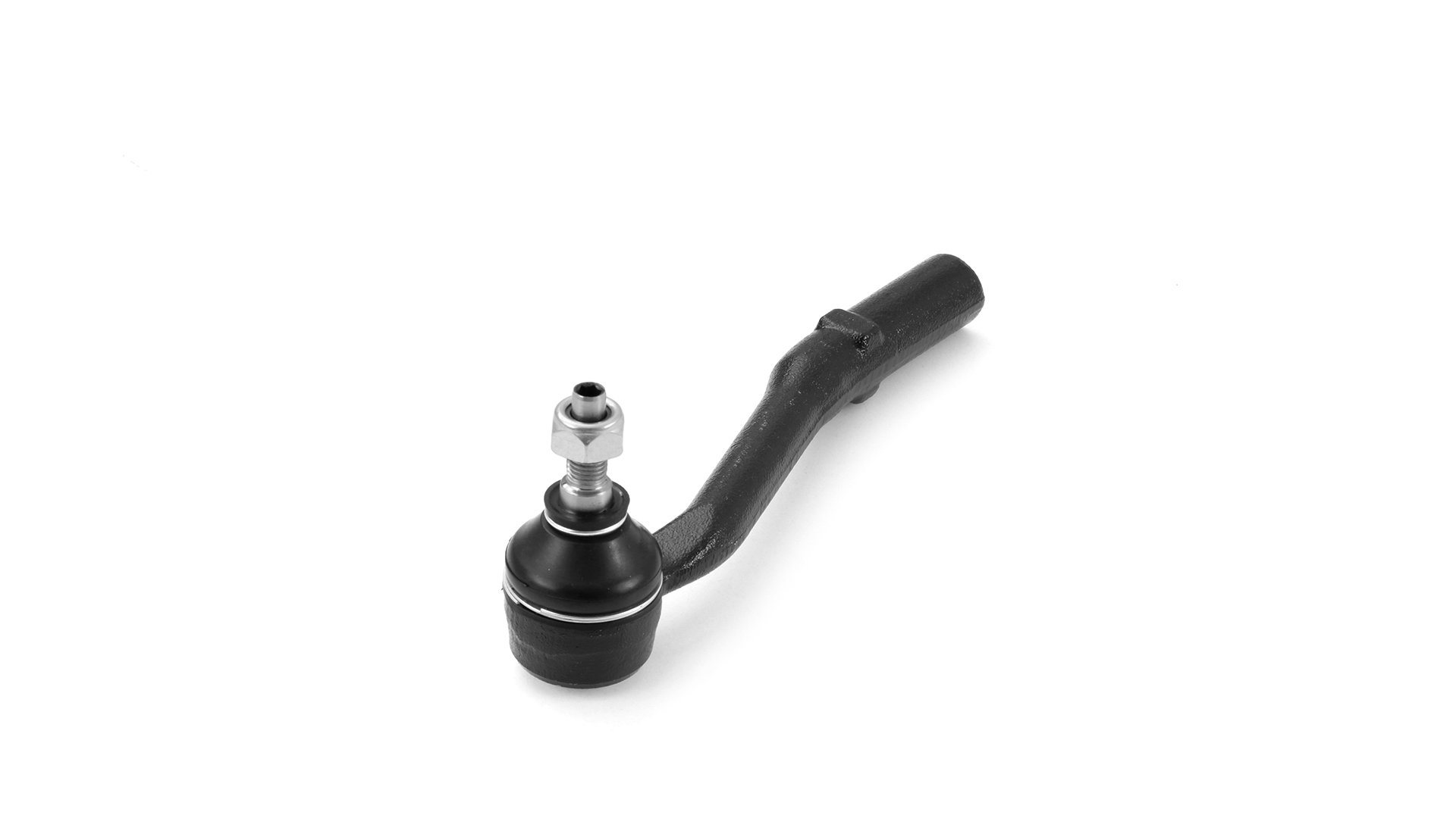 Tie Rod End - VKDY 313045 SKF