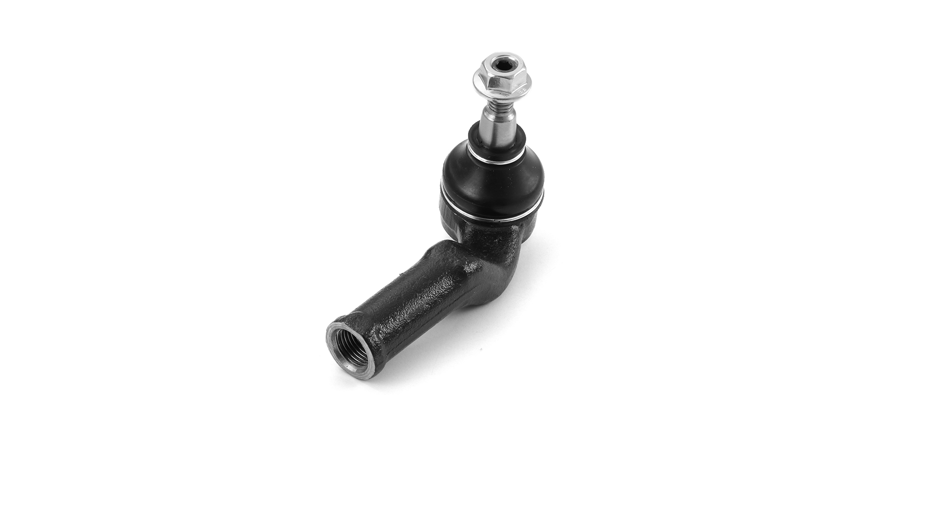 Наконечник поперечной рулевой тяги - VKDY 314005 SKF