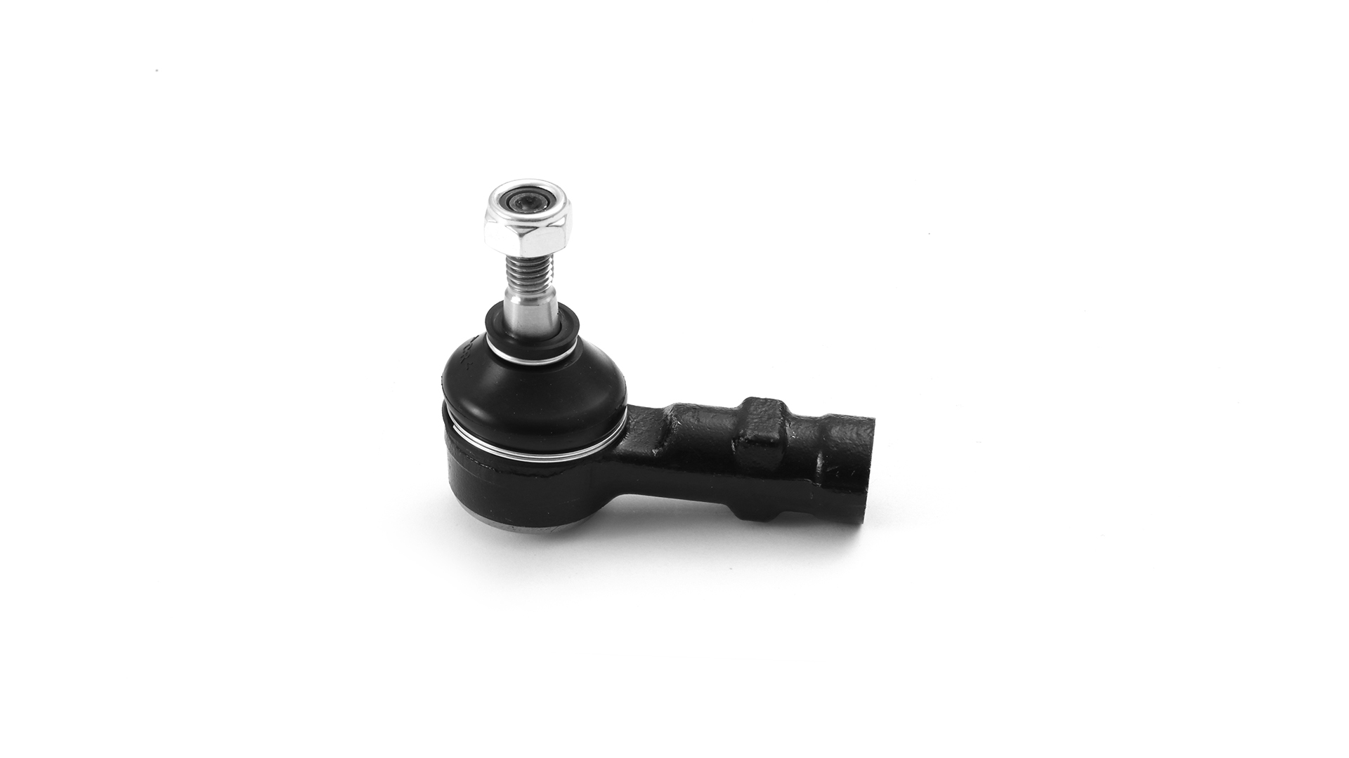 Tie Rod End - VKDY 315012 SKF