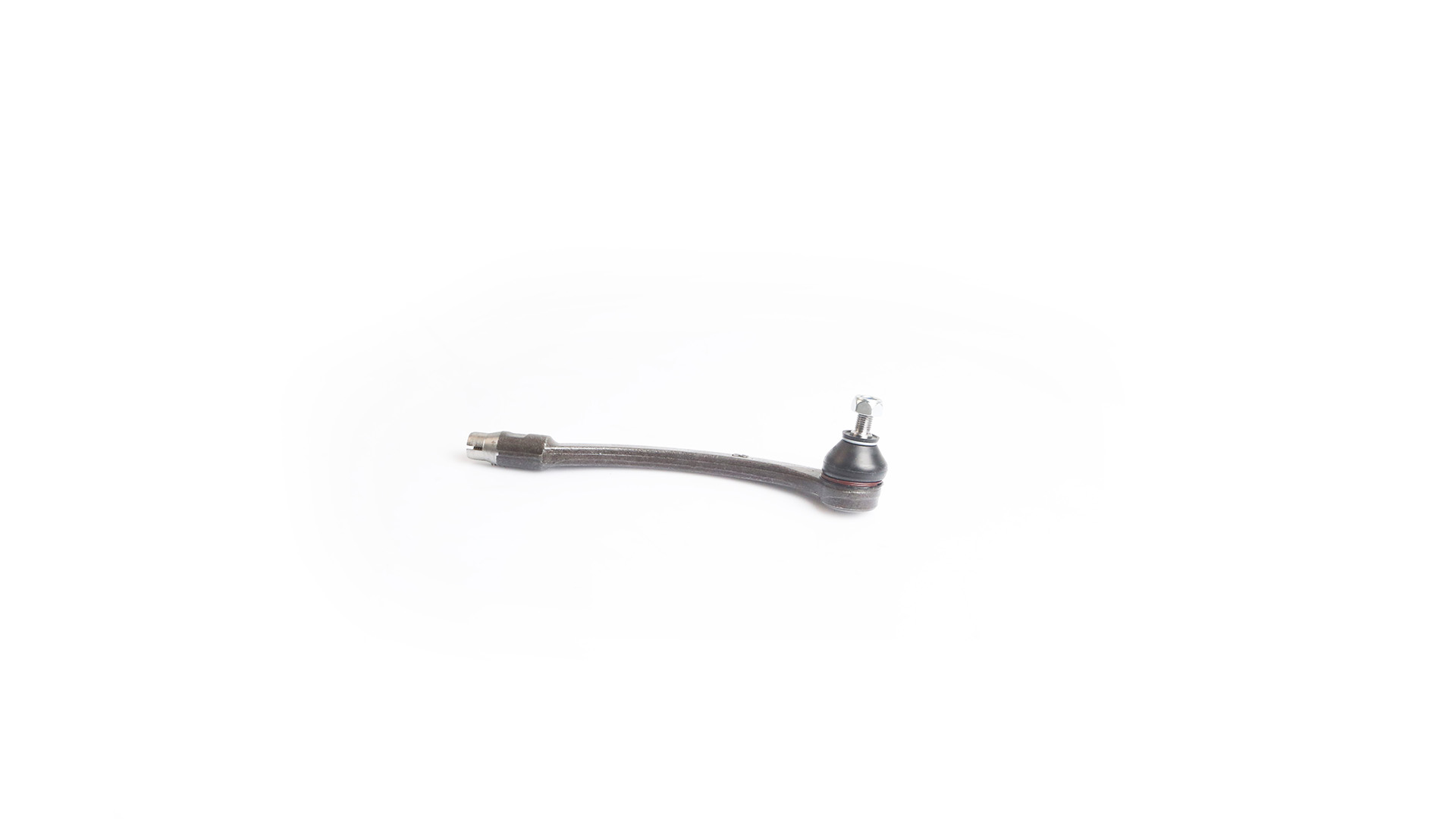 Tie Rod End - VKDY 318505 SKF
