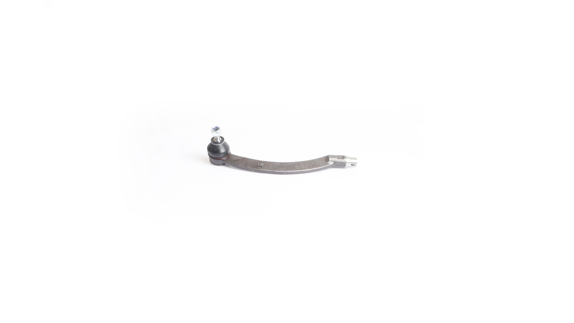Tie Rod End - VKDY 318505 SKF