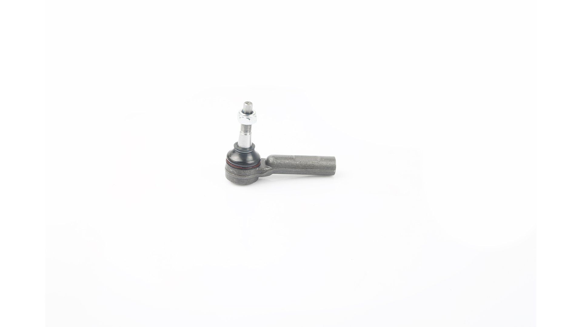 Tie Rod End - VKDY 318900 SKF