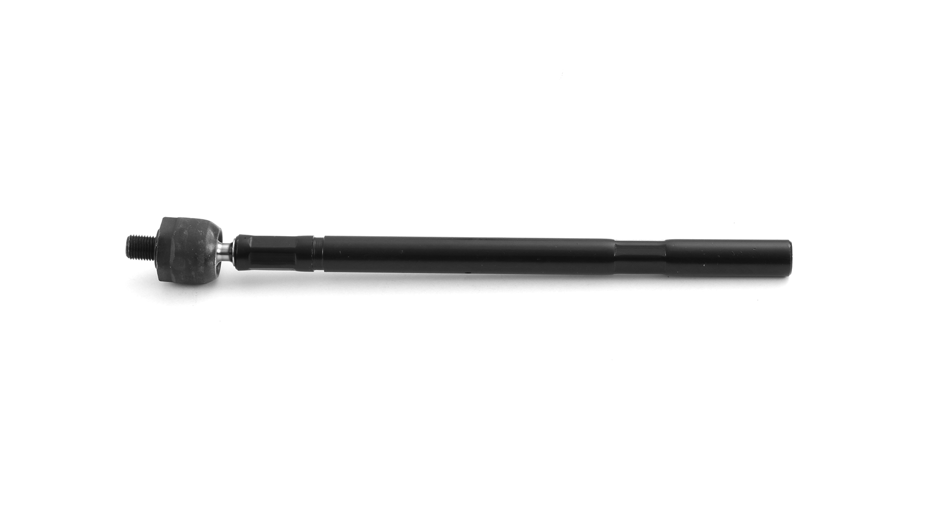 Inner Tie Rod - VKDY 323009 SKF