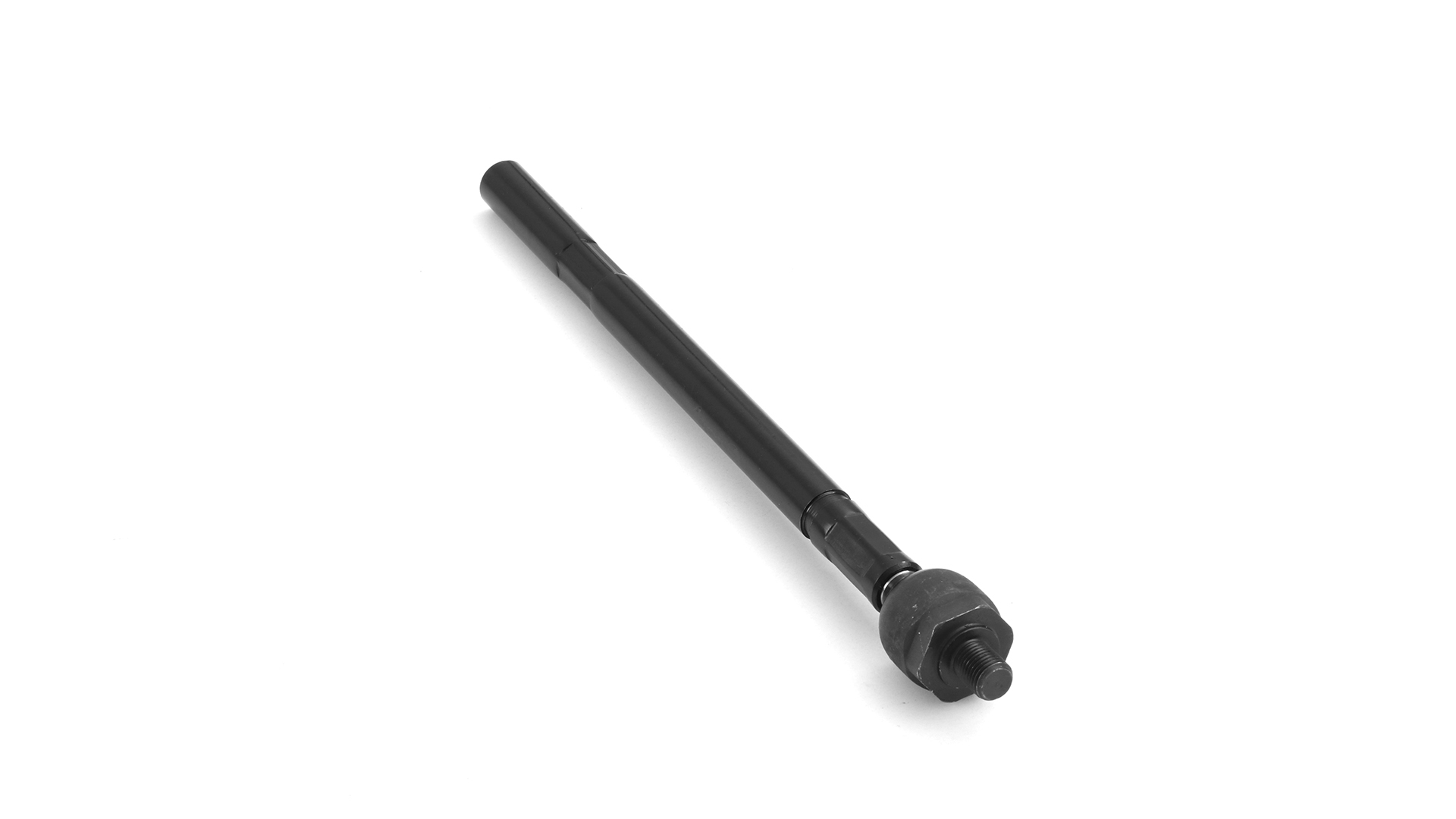 Inner Tie Rod - VKDY 323009 SKF