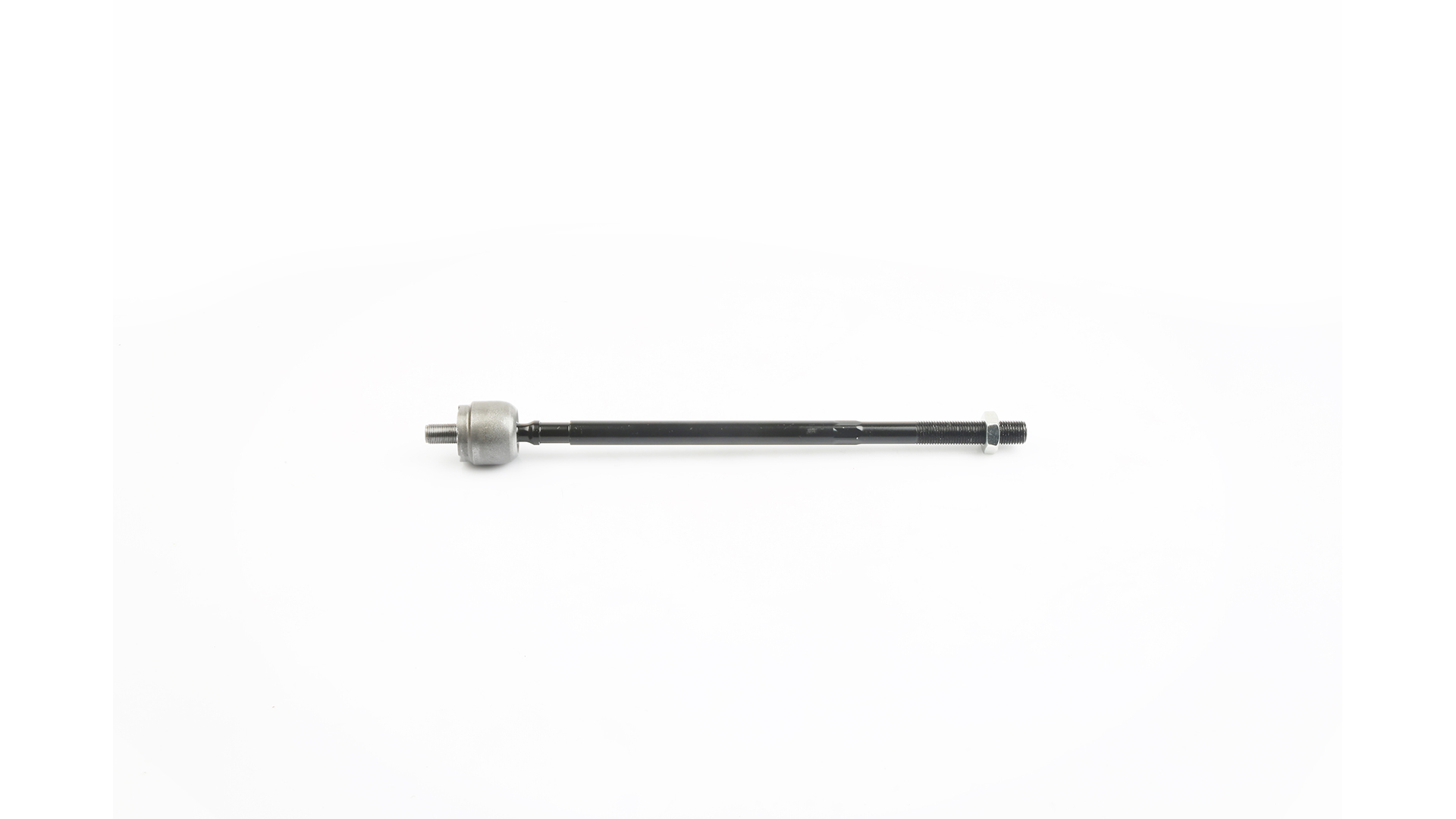 Inner Tie Rod - VKDY 326016 SKF