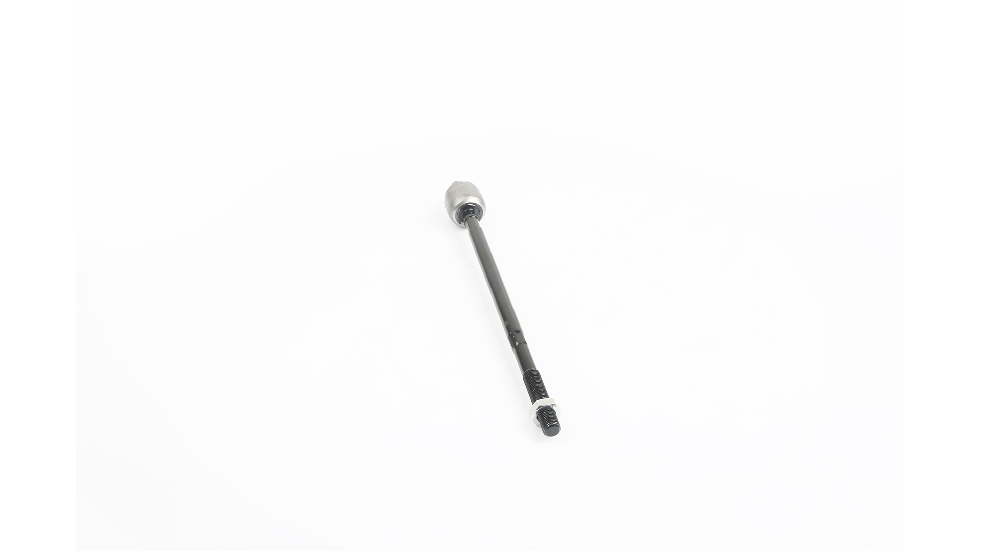 Inner Tie Rod - VKDY 326016 SKF