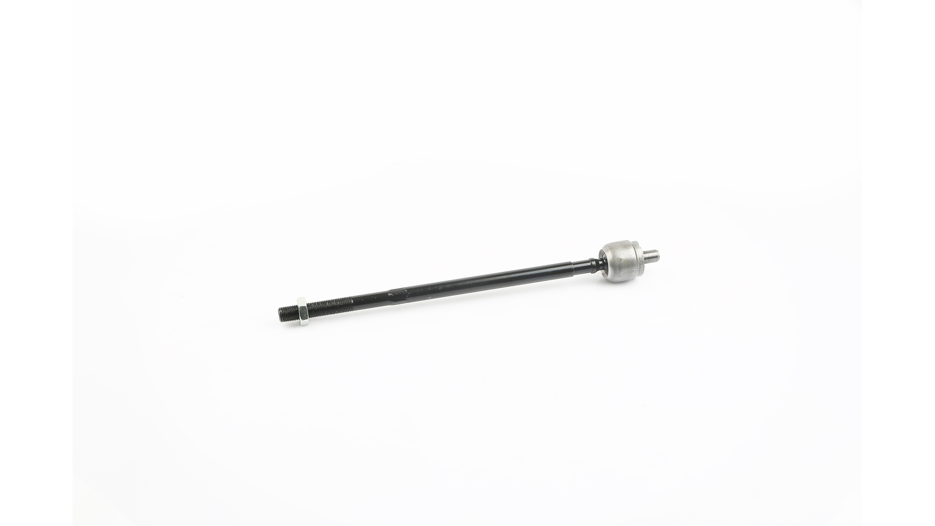 Inner Tie Rod - VKDY 326016 SKF