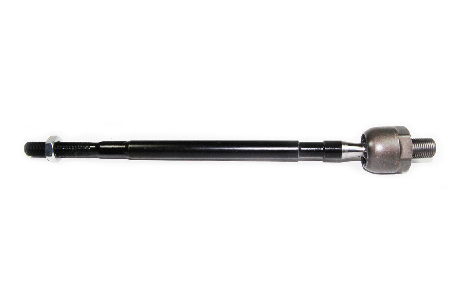 Giunto assiale, Asta trasversale - VKDY 326035 SKF