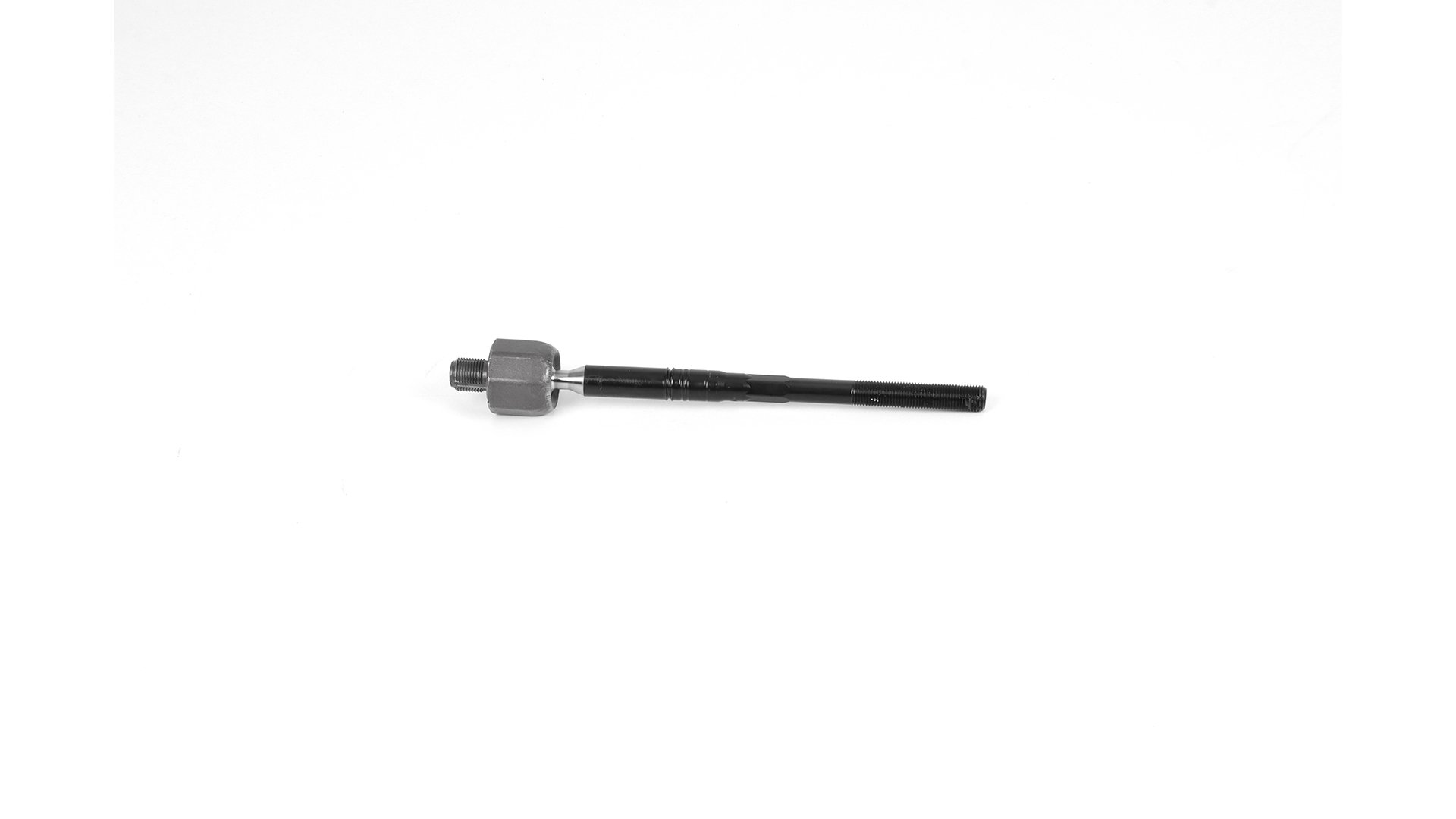 Giunto assiale, Asta trasversale - VKDY 328506 SKF