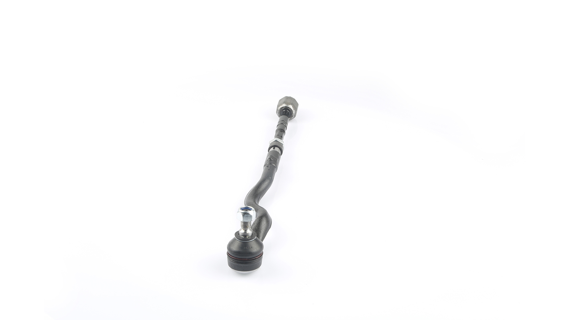 Tie Rod - VKDY 338519 SKF