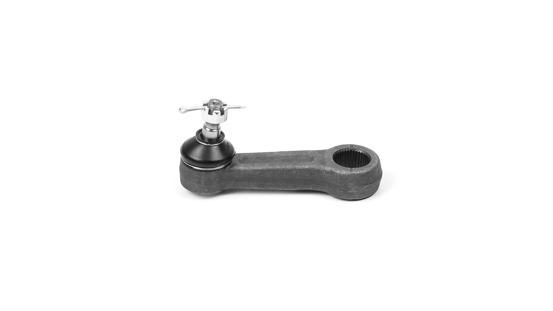 Pitman Arm - VKDY 855504 SKF