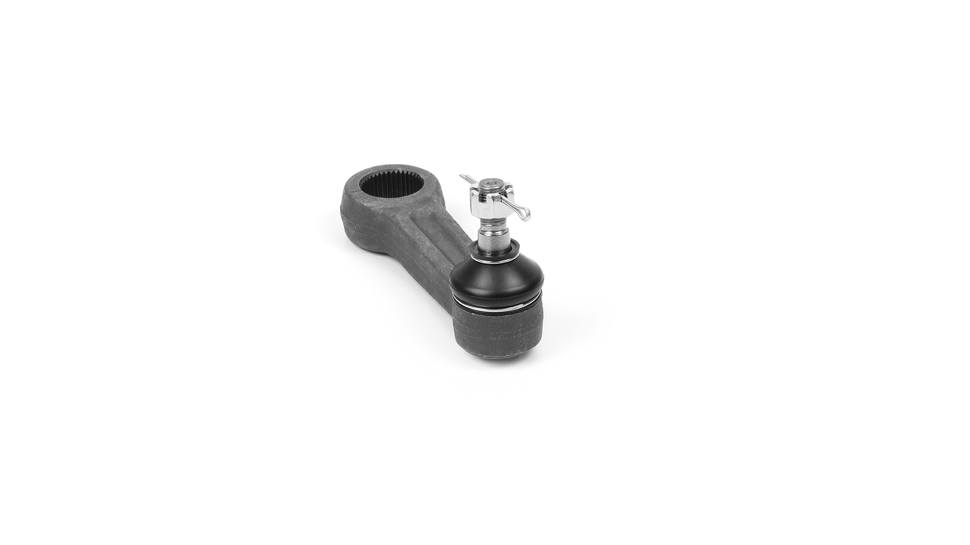 Pitman Arm - VKDY 855504 SKF
