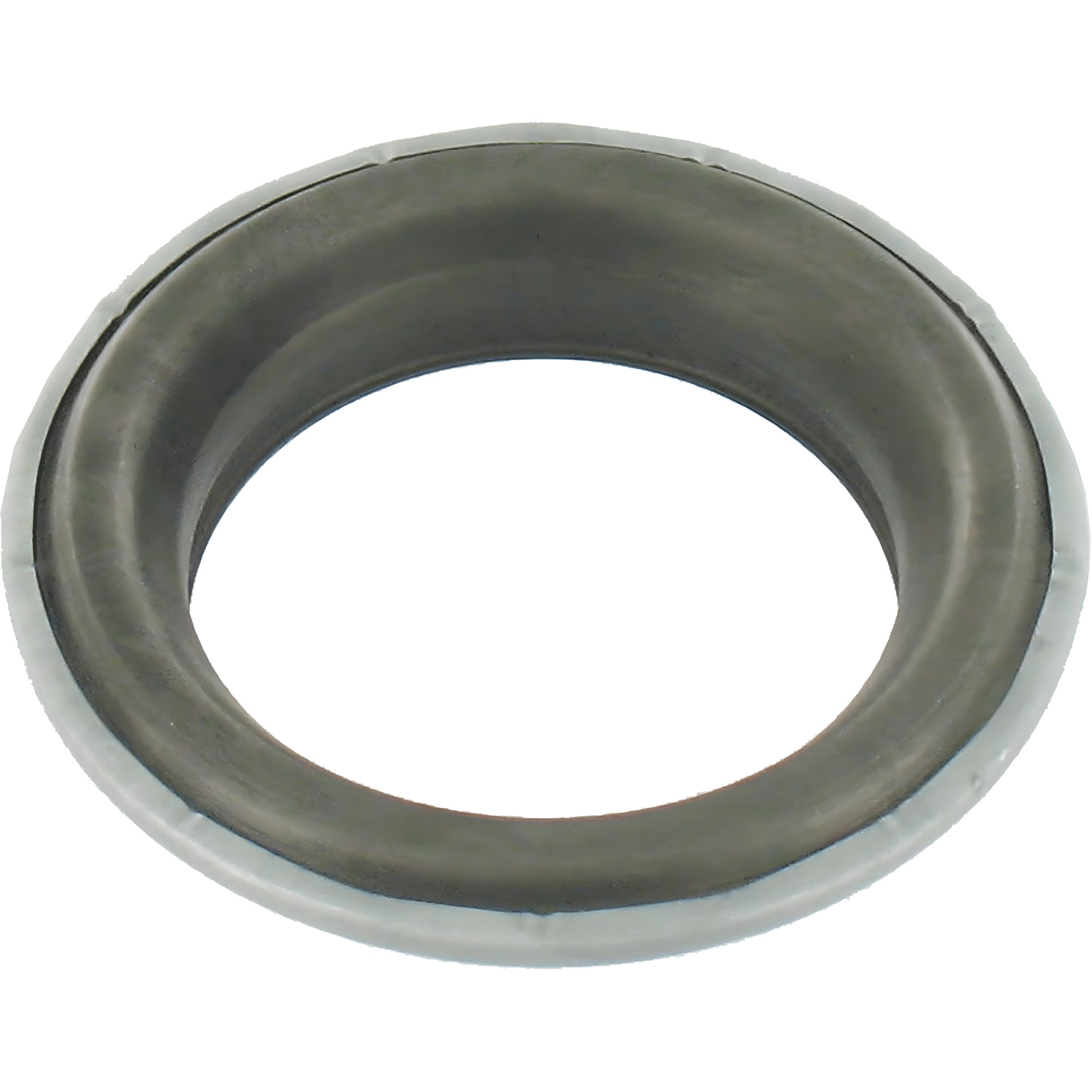 Rolling Bearing, suspension strut support mounting - VKD 35001 SKF
