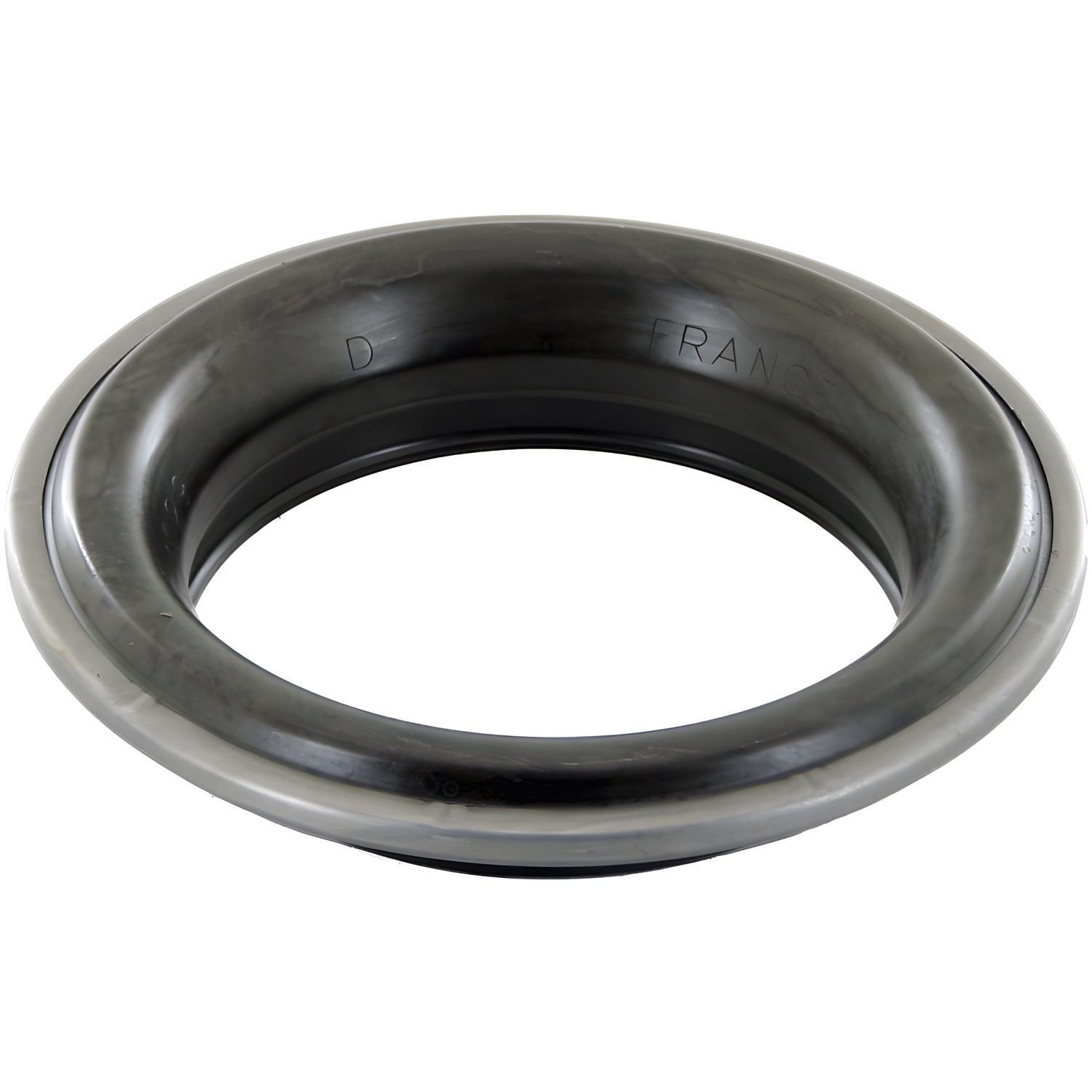 Cuscinetto volvente, Supporto ammortizz. a molla - VKD 35002 SKF