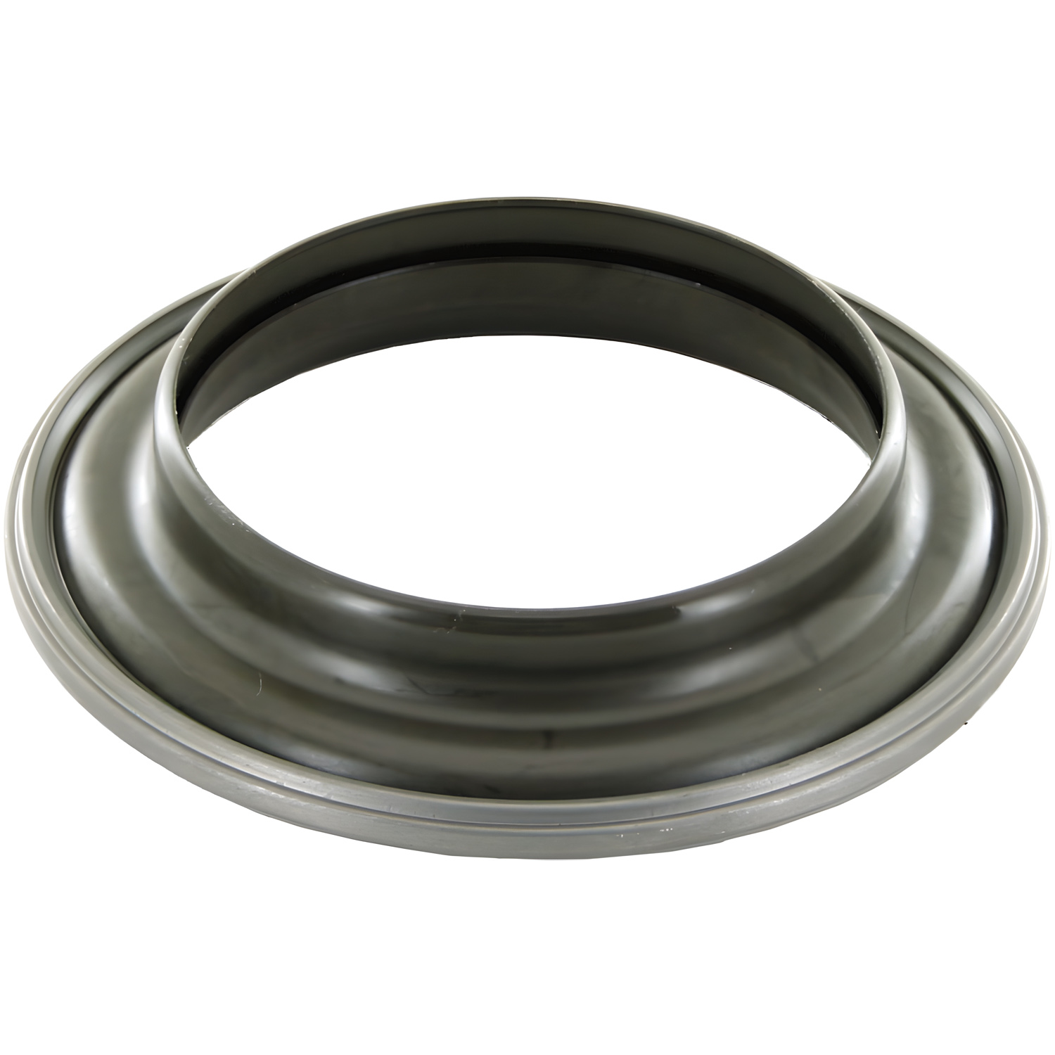 Подшипник качения, опора стойки амортизатора - VKD 35002 SKF
