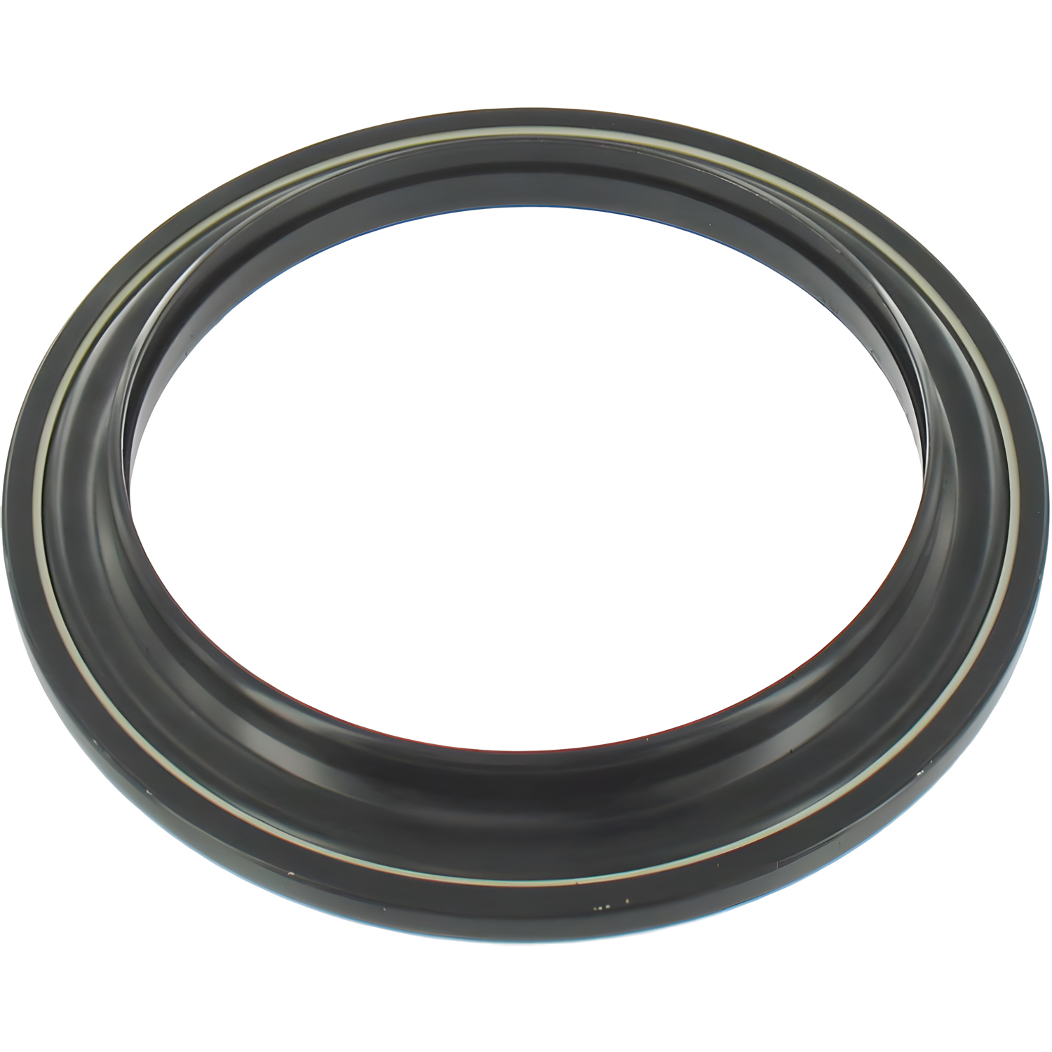Cuscinetto volvente, Supporto ammortizz. a molla - VKD 35007 SKF
