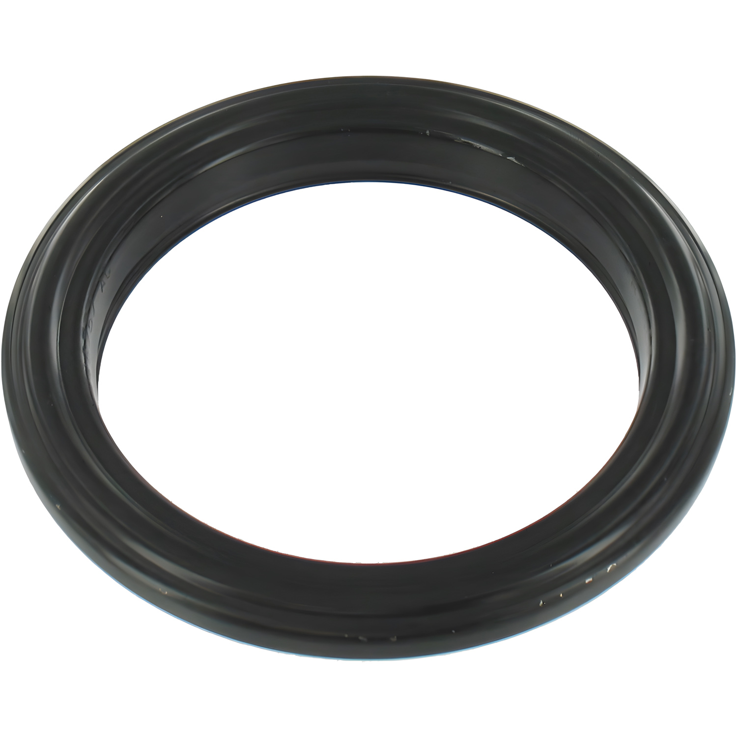 Подшипник качения, опора стойки амортизатора - VKD 35007 SKF