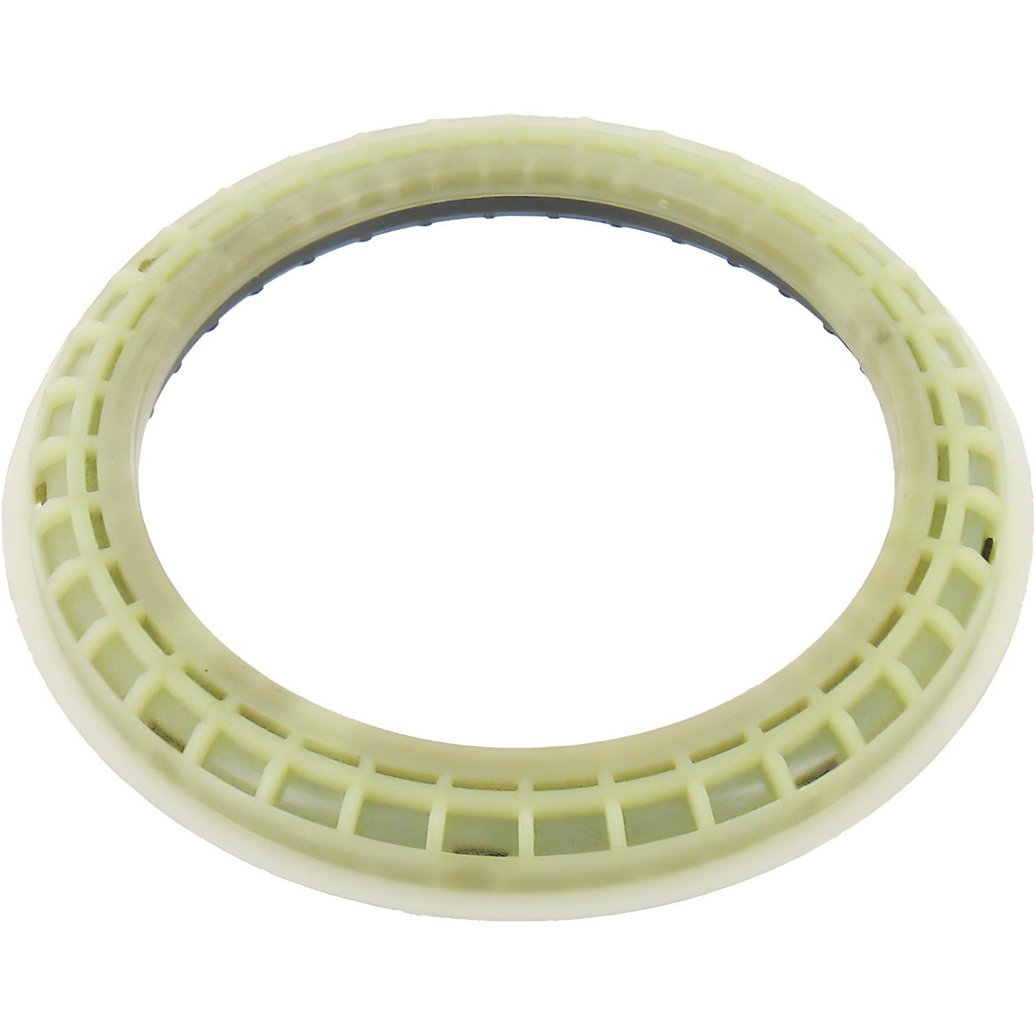 Rolling Bearing, suspension strut support mounting - VKD 35013 SKF