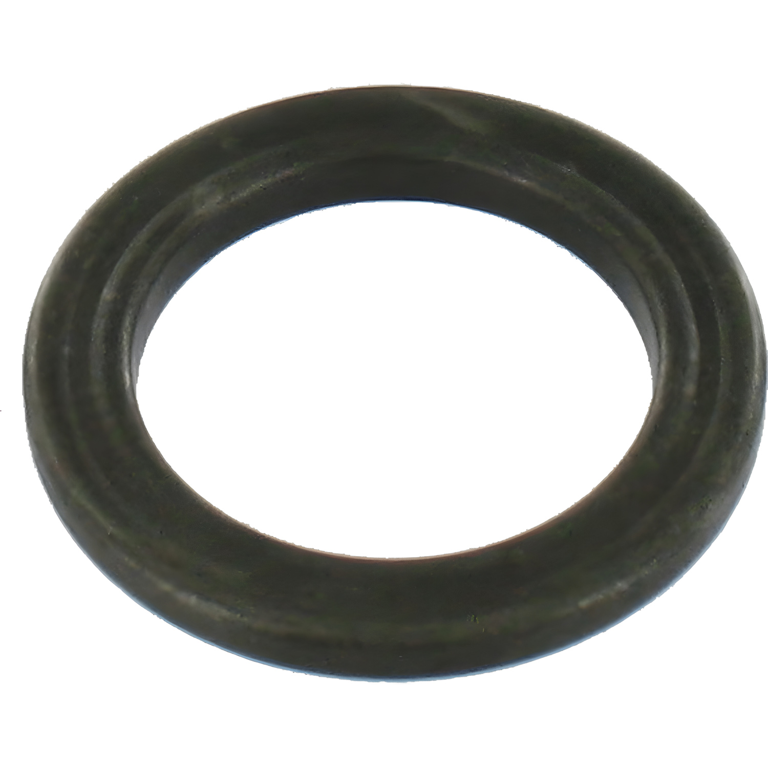 Cuscinetto volvente, Supporto ammortizz. a molla - VKD 35016 SKF