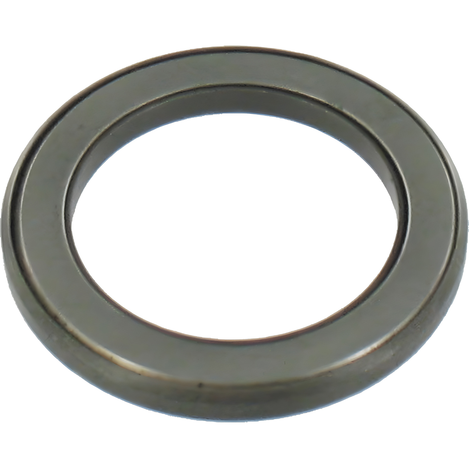 Подшипник качения, опора стойки амортизатора - VKD 35016 SKF