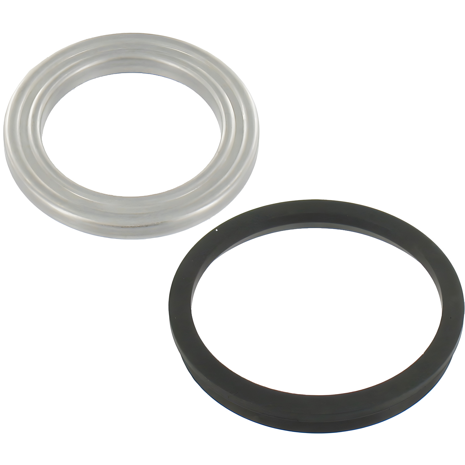 Подшипник качения, опора стойки амортизатора - VKD 35017 SKF