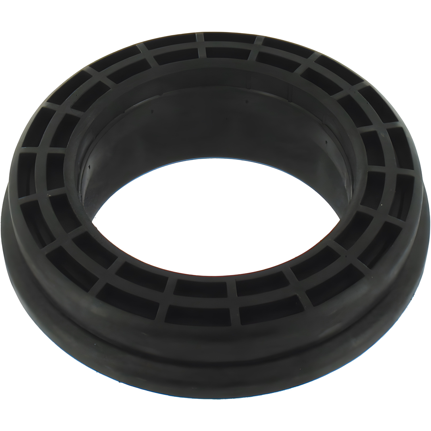 Rolling Bearing, suspension strut support mounting - VKD 35018 SKF