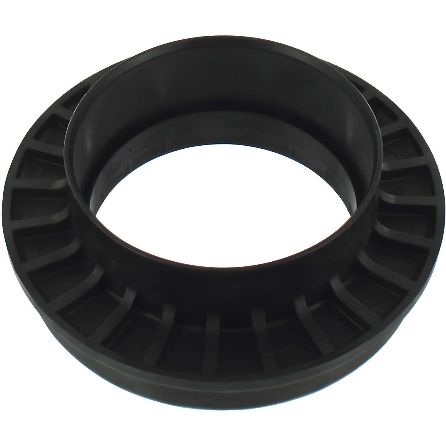 Подшипник качения, опора стойки амортизатора - VKD 35018 SKF