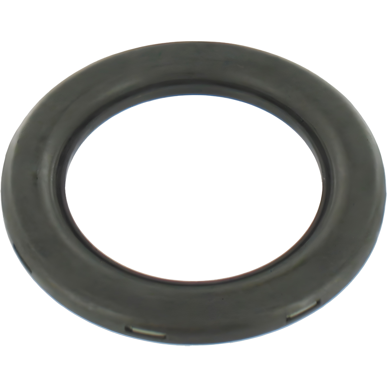 Cuscinetto volvente, Supporto ammortizz. a molla - VKD 35020 SKF