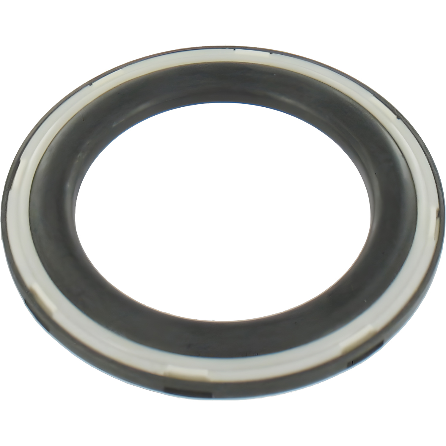 Подшипник качения, опора стойки амортизатора - VKD 35020 SKF