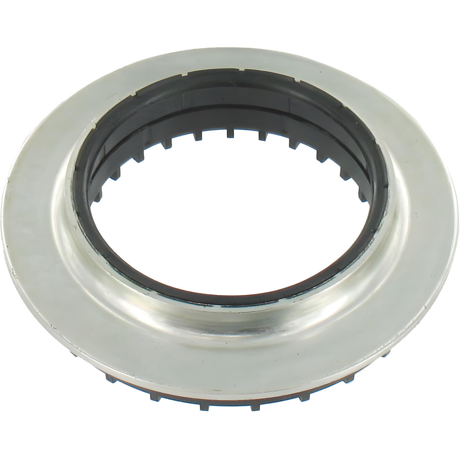 Rolling Bearing, suspension strut support mounting - VKD 35025 SKF