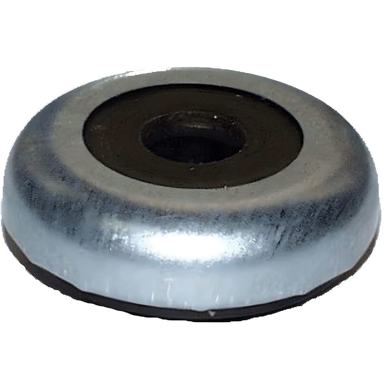 Rolling Bearing, suspension strut support mounting - VKD 35030 SKF