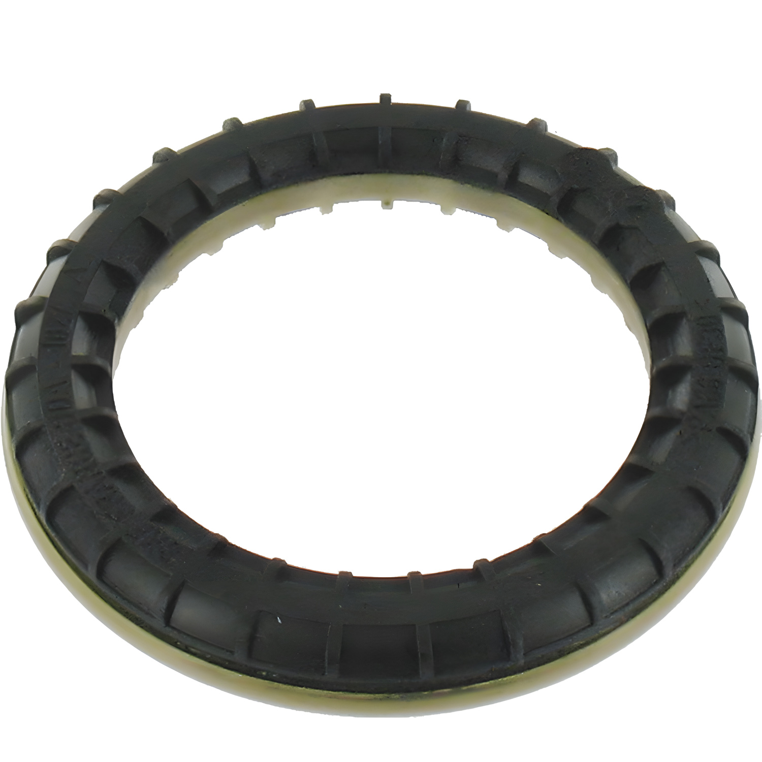 Rolling Bearing, suspension strut support mounting - VKD 35032 SKF