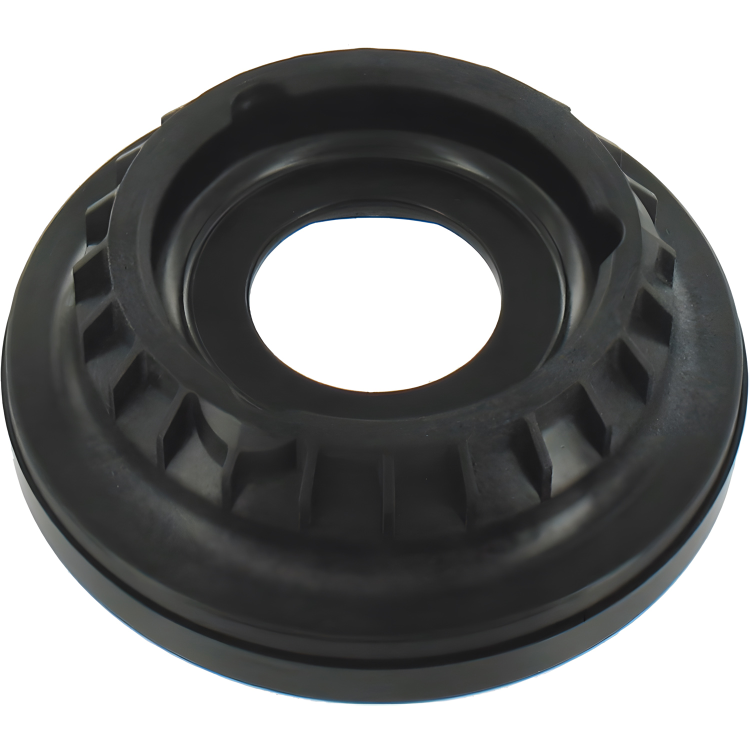 Cuscinetto volvente, Supporto ammortizz. a molla - VKD 35033 SKF