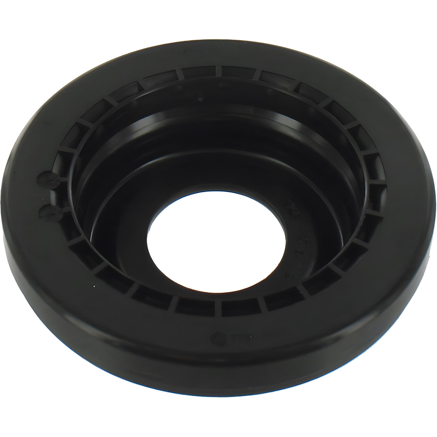 Подшипник качения, опора стойки амортизатора - VKD 35033 SKF