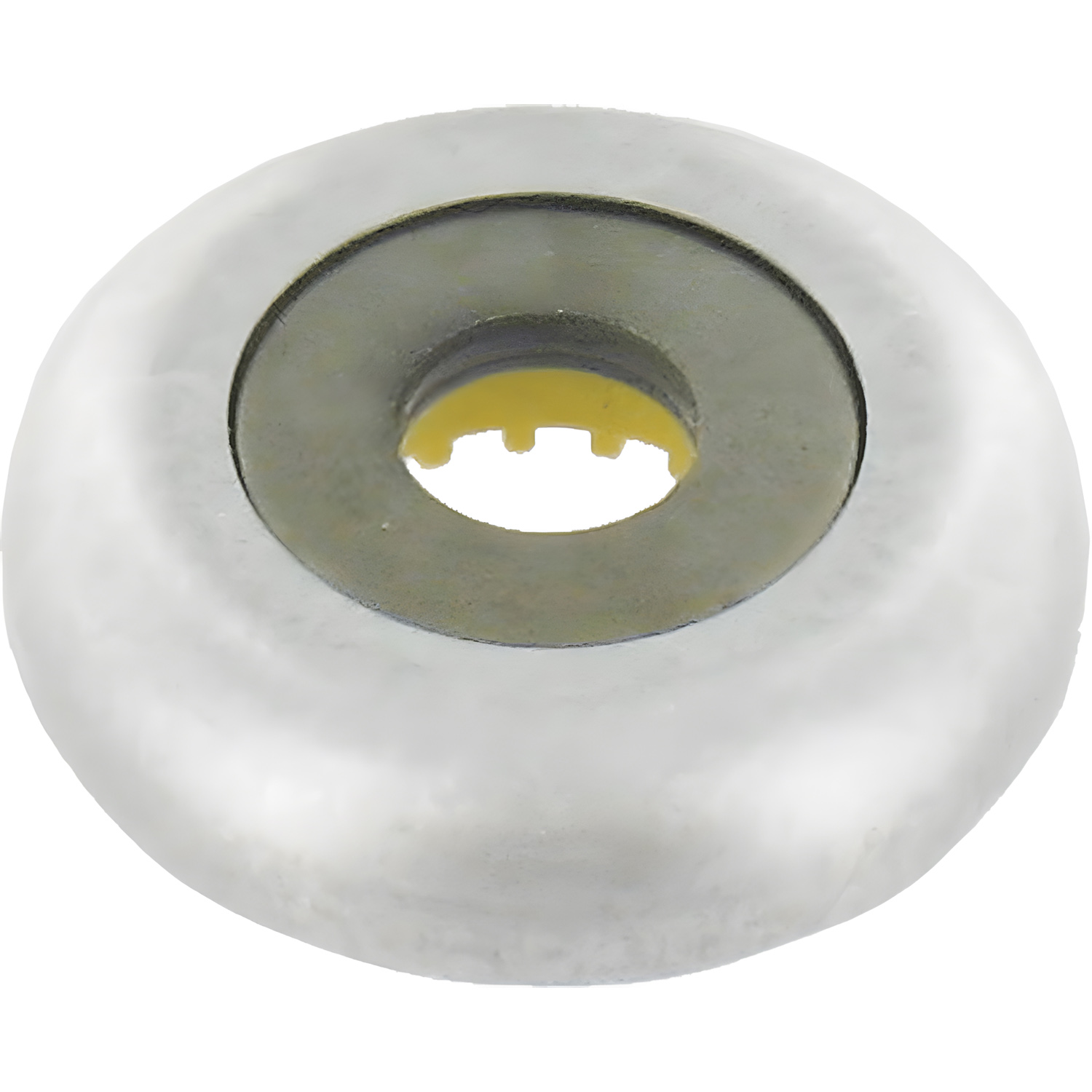 Rolling Bearing, suspension strut support mounting - VKD 35034 SKF