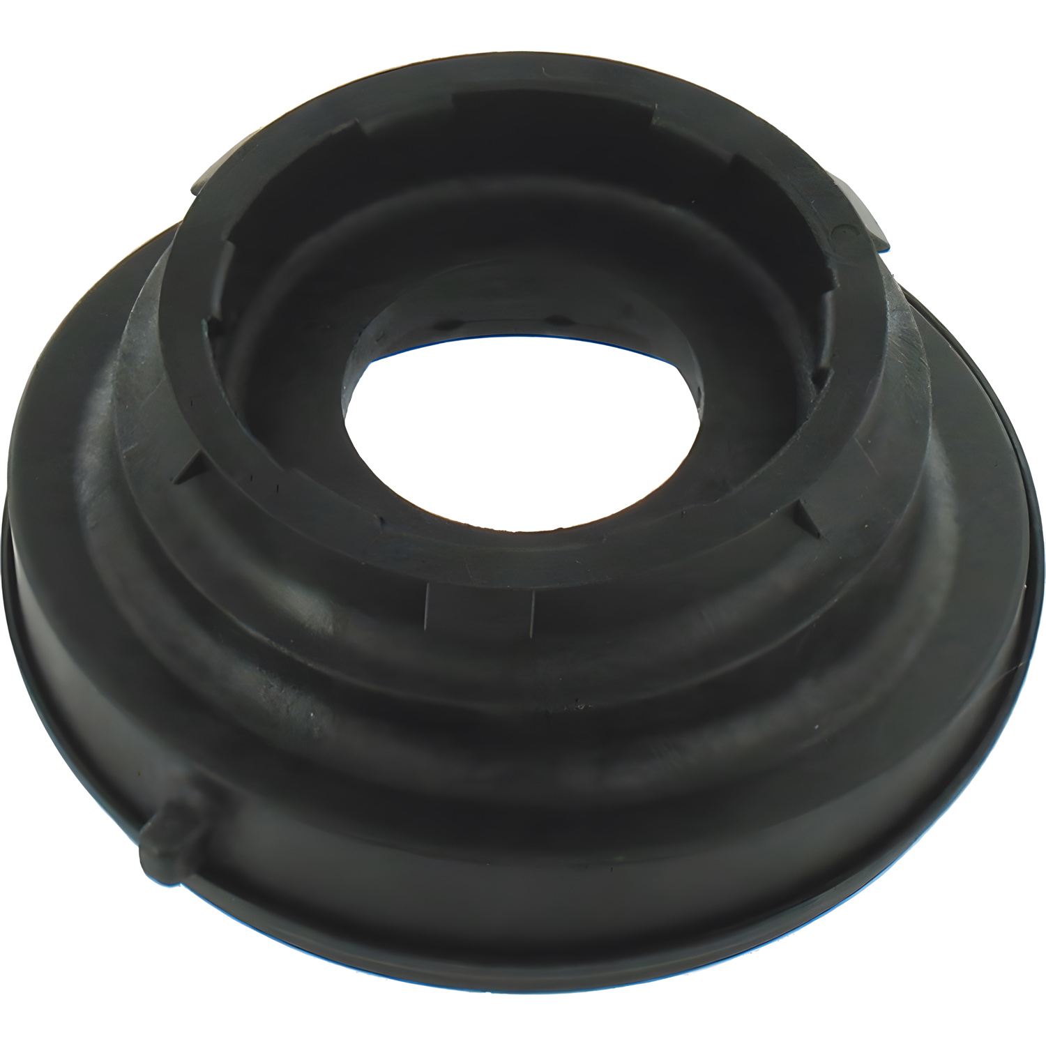 Cuscinetto volvente, Supporto ammortizz. a molla - VKD 35035 SKF