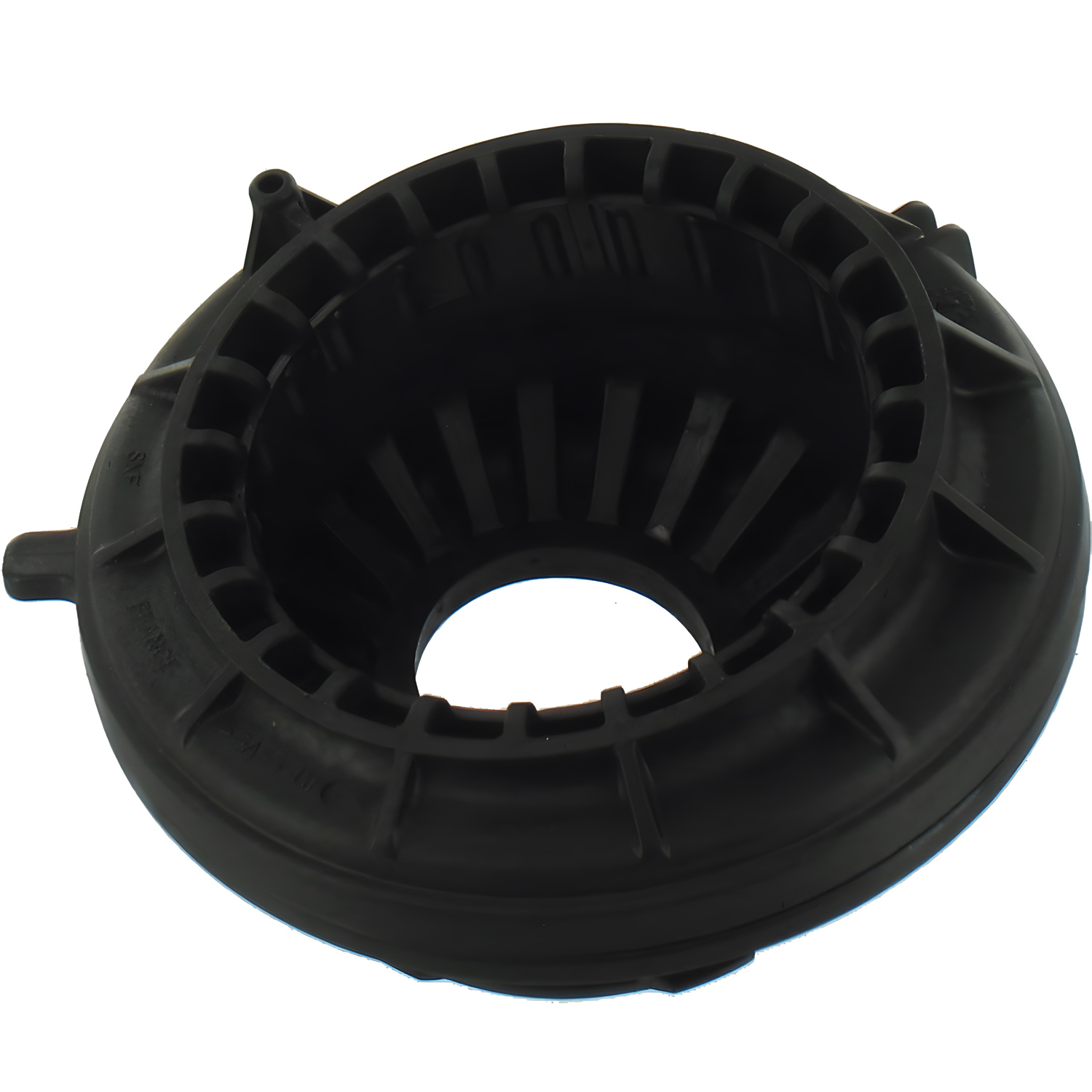 Cuscinetto volvente, Supporto ammortizz. a molla - VKD 35036 SKF