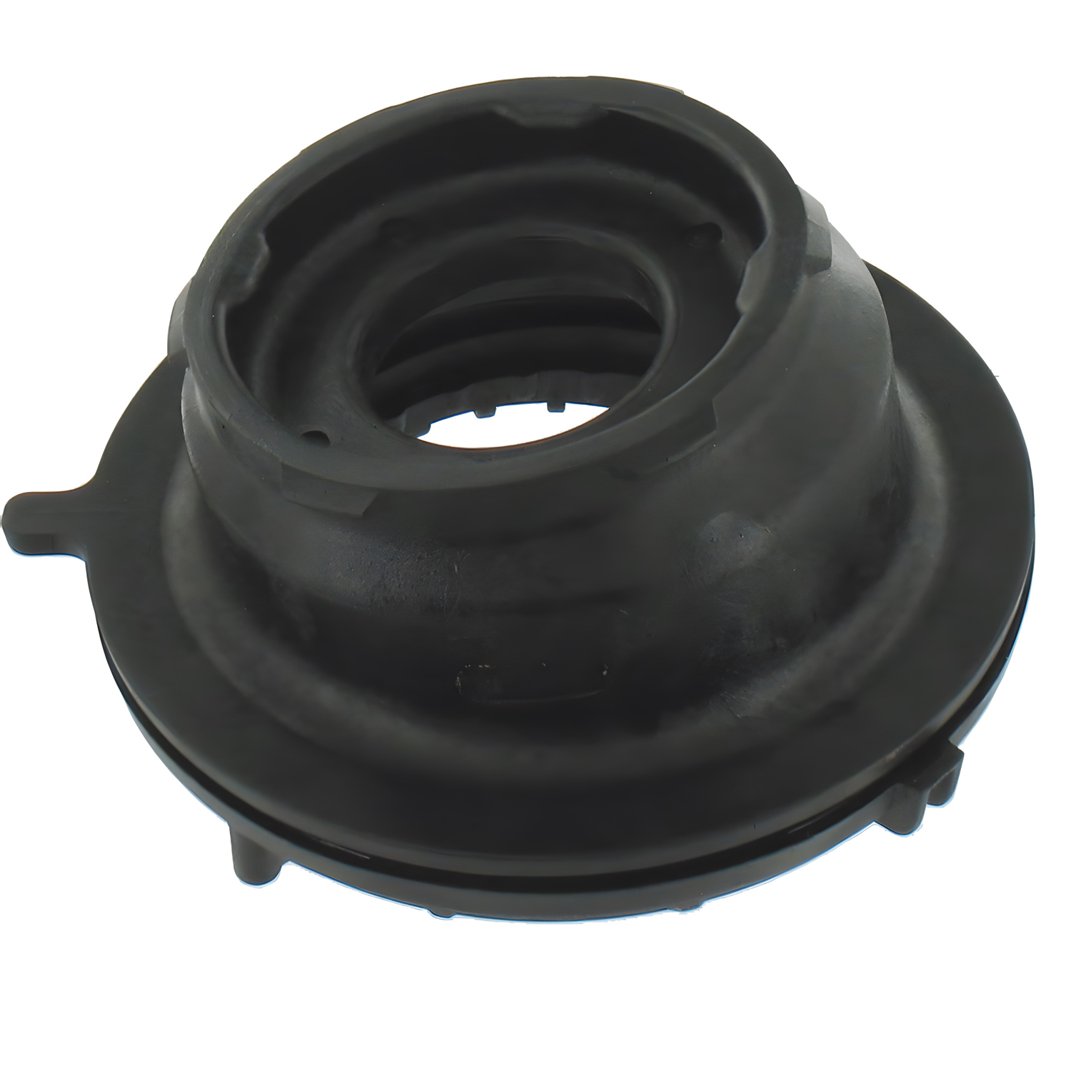 Подшипник качения, опора стойки амортизатора - VKD 35036 SKF