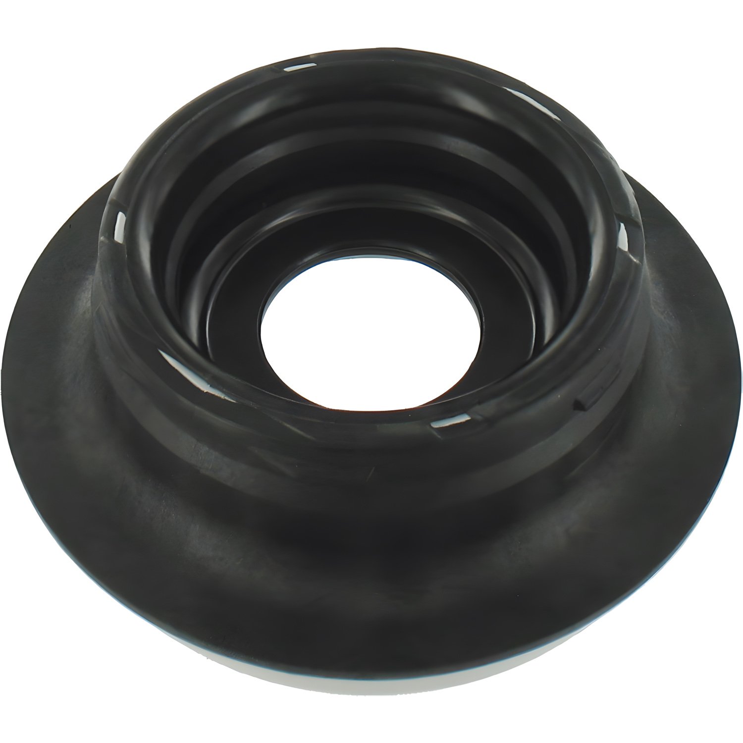 Rolling Bearing, suspension strut support mounting - VKD 35038 SKF