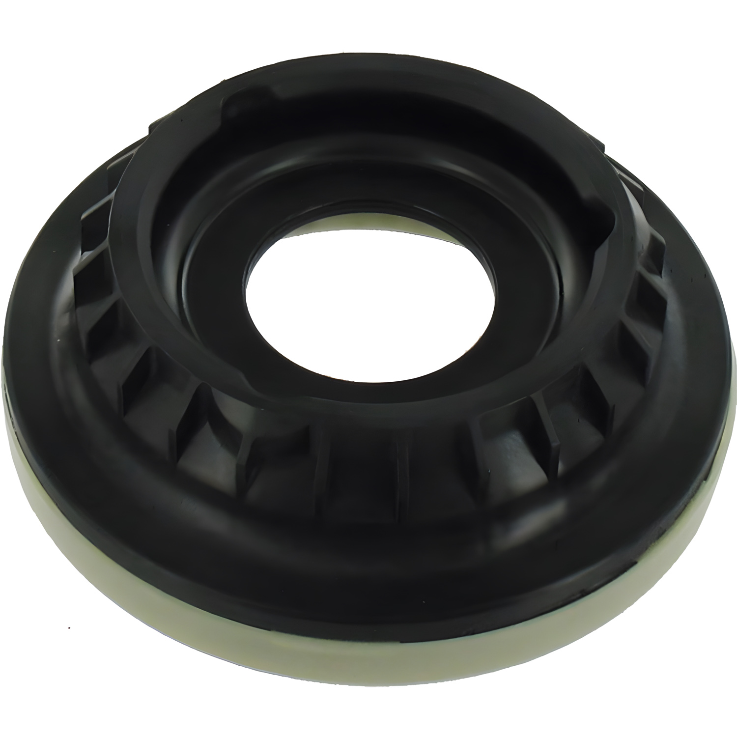 Cuscinetto volvente, Supporto ammortizz. a molla - VKD 35039 SKF