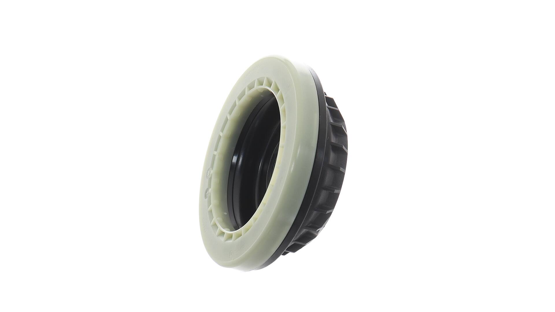Rolling Bearing, suspension strut support mounting - VKD 35039 SKF